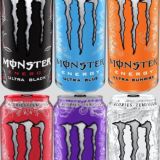 ЭНЕРГЕТИКИ