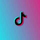 Ебанутый ТикТок