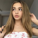Шкодницы