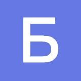 Baltic.Today - Балтийская жемчужина