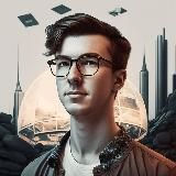 уютка — уютный канал