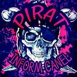 Pirat News
