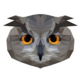 ДОМ СОВЫ🦉 Chat