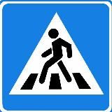 Профилактика детского дорожно-транспортного травматизма