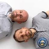 Ремонт подсознания: Школа транс-терапии М. Астафьев В. Легостаев