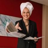 Лесникова Елена 💭