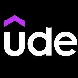 💻 Cursos Udemy 💯 Free