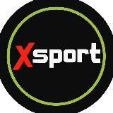 Xsport2010.uz