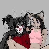 JeffUsherb-CAXAP.refined