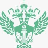 Межрегиональное Управление Росприроднадзора по Московской и Смоленской областям