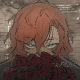 БСД темы ❤️🔥