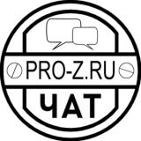 ПРОЕКТИРОВАНИЕ ЗДАНИЙ ЧАТ