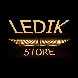 Ledik.store