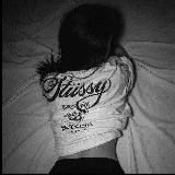 Атака титанов