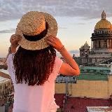Петроградский район | СПб. ПИТЕР - куда пойти?