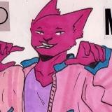 Волчье стадо