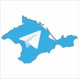 Крым Форум Объявления Крым Чат Услуги Крым Бюро Находок Крым Работа Недвижимость Крым Жилье