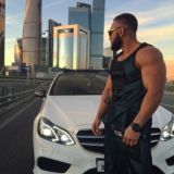 Прибыльная схема 💰