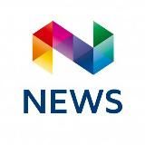 Акуна матата