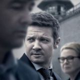 Мэр Кингстауна