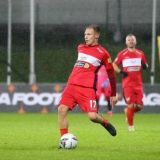 Киса Мяу 😺