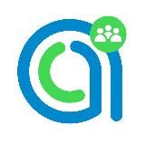 ChatApp