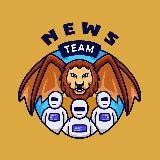 [MantiCore] News
