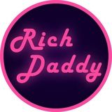 Rich Daddy