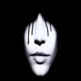 certified underground classics