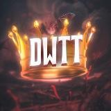 DWTT OFFICIAL 🌍👑