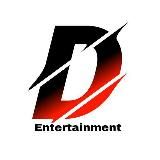 Dark Entertainment