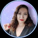 О ПРОДАЖАХ НА ПРОСТОМ