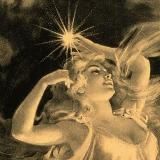 ゚:。nancy's love letters🕯️💌