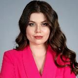 АстроПсихолог | ASTROKATARINA