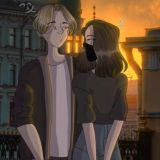 ну как бы аня