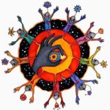 попустилищє 🫠