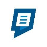 НИА "Нижний Новгород"