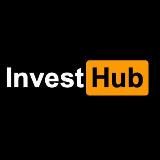 InvestHub