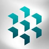 Динамика║Образовательный центр