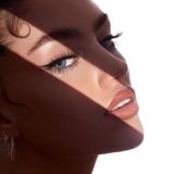 🍃Destiny between us🍃