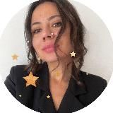 Дари | Дарья Демиденко