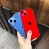  Житомир опт техніка і аксессуари