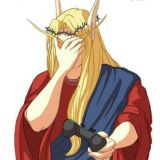 Новости Пив-Пав🍀