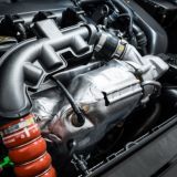 ЧАТ. Автомобили и вокруг них