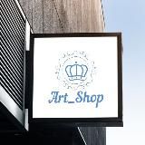 Art_Shop