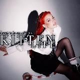 закрыт 𝘨𝘪𝘧/𝘴𝘵𝘪𝘤𝘬𝘦𝘳𝘴 𝘣𝘺 𝘵𝘦𝘪𝘴𝘪