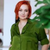 Быстрые продажи в ТГ. Запуски. Маркетинг LN 17 Лапа Нина