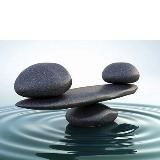 BALANCE POINT