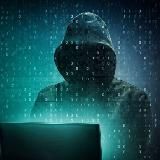 Луковый дневник | DarkNet | Tor