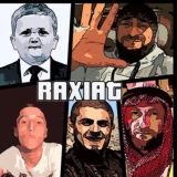 Rax1at